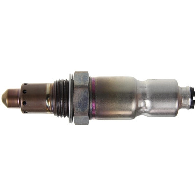 NGK - 27016 - Fuel To Air Ratio Sensor by NGK - 27016