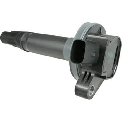 Ignition Coil by NGK - 49426