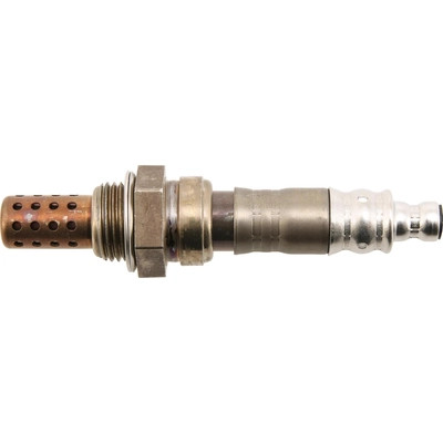 NGK - 24794 - Oxygen Sensor by NGK - 24794