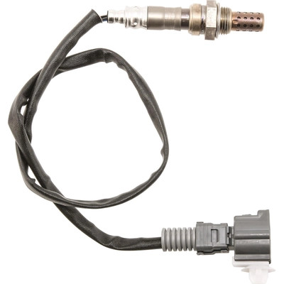 Oxygen Sensor by NGK - 24794