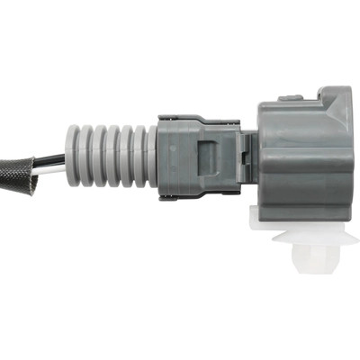 NGK - 24794 - Oxygen Sensor by NGK - 24794