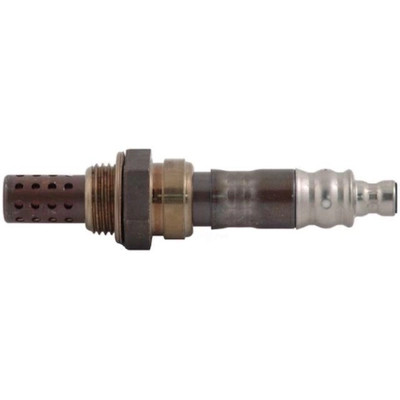 NGK - 24794 - Oxygen Sensor by NGK - 24794