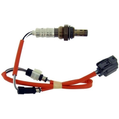 Oxygen Sensor by NGK - 24423