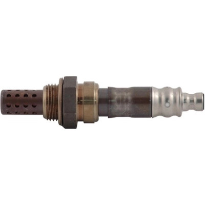 NGK - 24807 - Oxygen Sensor by NGK - 24807