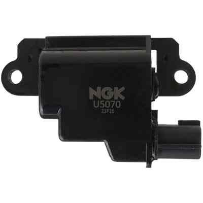 NGK - 48569 - Ignition Coil by NGK - 48569