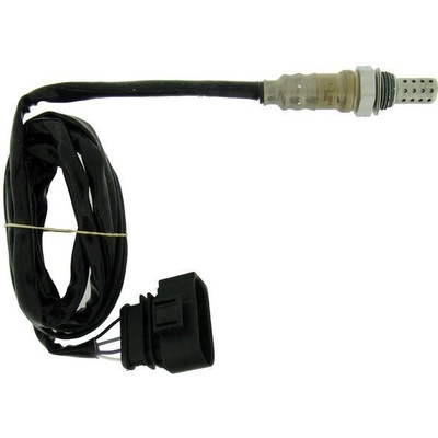 Oxygen Sensor by NGK - 25597