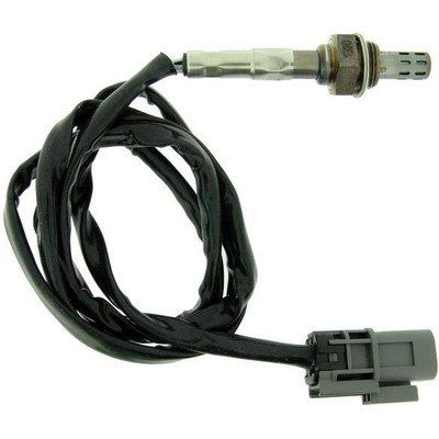 Oxygen Sensor by NGK - 24543