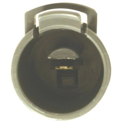 NGK - 24105 - Oxygen Sensor by NGK - 24105