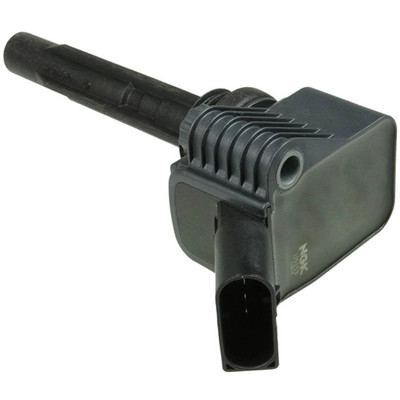 NGK - 48849 - NGK - 48849 - Ignition Coil