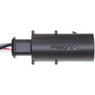 NGK - 24366 - Fuel To Air Ratio Sensor by NGK - 24366