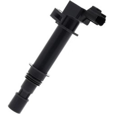 NGK - 49172 - NGK - 49172 - Ignition Coil