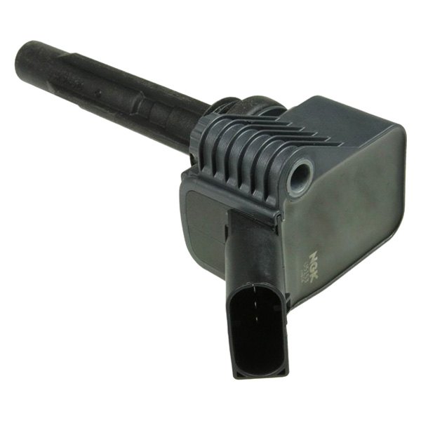 NGK - 48849 - NGK - 48849 - Ignition Coil