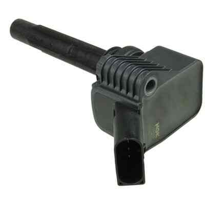 NGK - 48849 - NGK - 48849 - Ignition Coil
