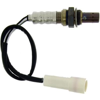 Oxygen Sensor by NGK - 22045