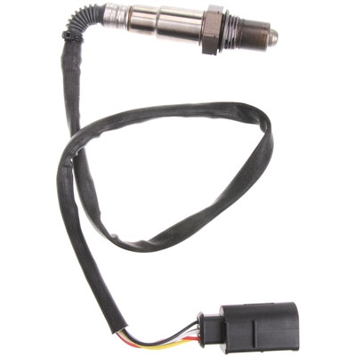 NGK - 24366 - Fuel To Air Ratio Sensor by NGK - 24366