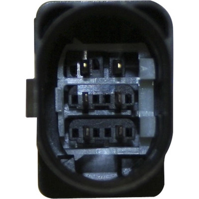 NGK - 24371 - Fuel To Air Ratio Sensor by NGK - 24371