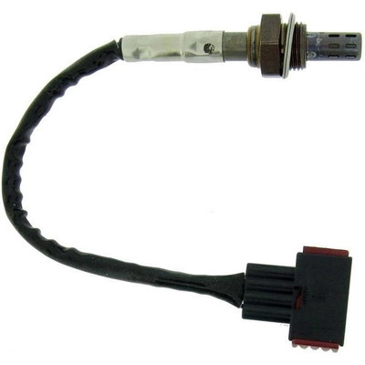 Oxygen Sensor by NGK - 25601