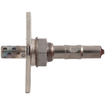 NGK - 24105 - Oxygen Sensor by NGK - 24105