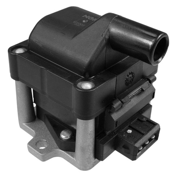 NGK - 48986 - Ignition Coil by NGK - 48986