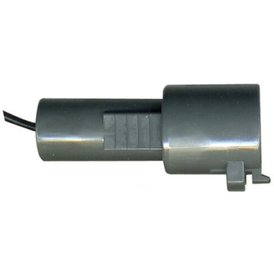 NGK - 24105 - Oxygen Sensor by NGK - 24105