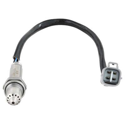 NGK - 24763 - Fuel To Air Ratio Sensor by NGK - 24763