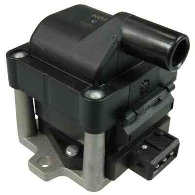 NGK - 48986 - Ignition Coil by NGK - 48986