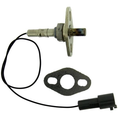 Oxygen Sensor by NGK - 24105