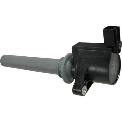NGK - 49175 - NGK - 49175 - Ignition Coil