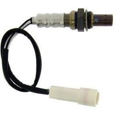 NGK - 22045 - Oxygen Sensor by NGK - 22045