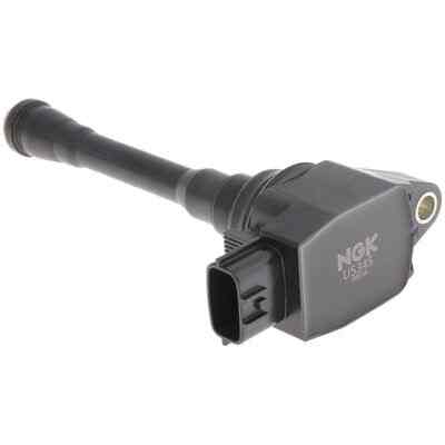 NGK - 49113 - NGK - 49113 - Ignition Coil