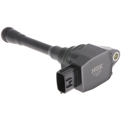 NGK - 49113 - NGK - 49113 - Ignition Coil