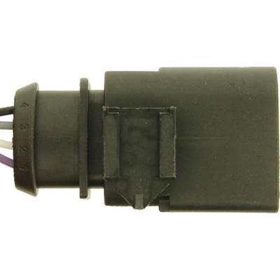 NGK - 25216 - Oxygen Sensor by NGK - 25216
