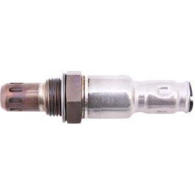 NGK - 22145 - Oxygen Sensor by NGK - 22145