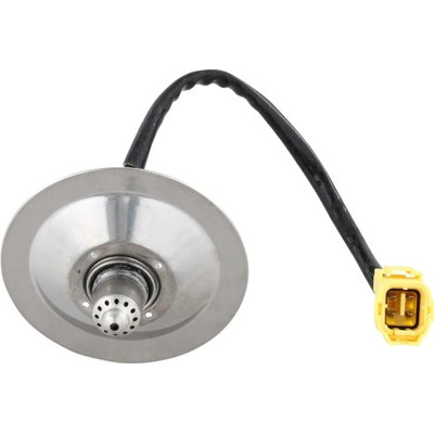 Fuel To Air Ratio Sensor by NGK - 24730