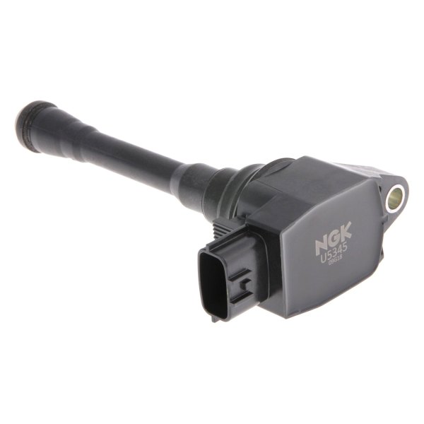 NGK - 49113 - NGK - 49113 - Ignition Coil