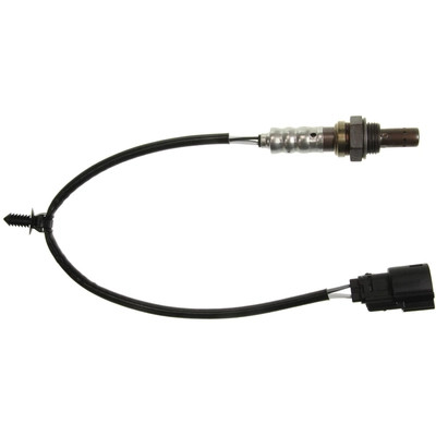 Oxygen Sensor by NGK - 22142