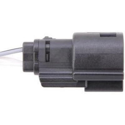 NGK - 22145 - Oxygen Sensor by NGK - 22145