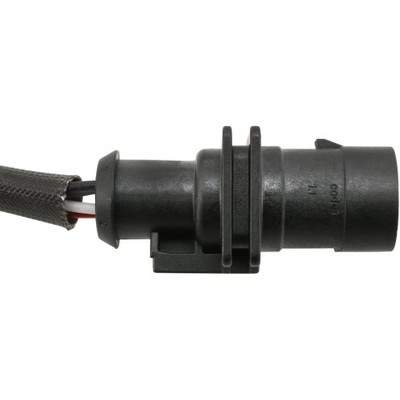 NGK - 27061 - Fuel To Air Ratio Sensor by NGK - 27061