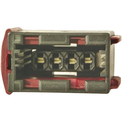 NGK - 25601 - Oxygen Sensor by NGK - 25601