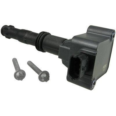 NGK - 49079 - Ignition Coil by NGK - 49079