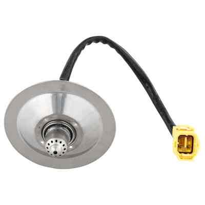 NGK - 24730 - Fuel To Air Ratio Sensor by NGK - 24730