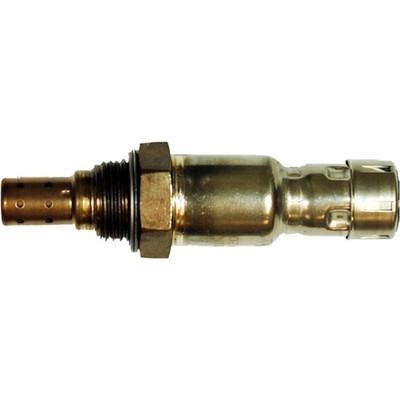 NGK - 24467 - Oxygen Sensor by NGK - 24467