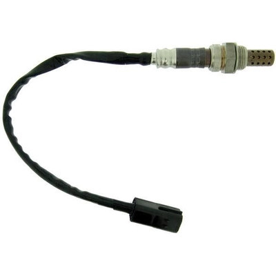 Oxygen Sensor by NGK - 22528