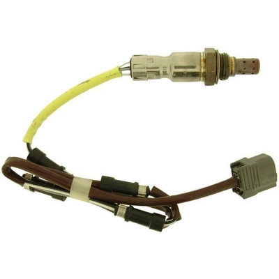 Oxygen Sensor by NGK - 24467
