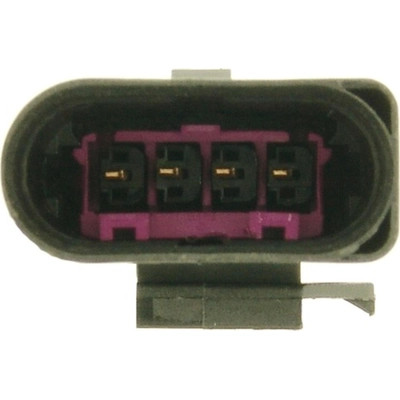 NGK - 25216 - Oxygen Sensor by NGK - 25216