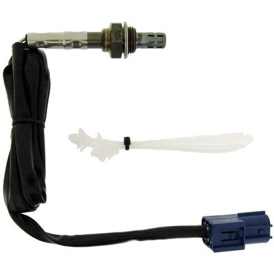 Oxygen Sensor by NGK - 24634