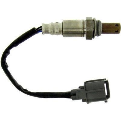 NGK - 24836 - Fuel To Air Ratio Sensor by NGK - 24836
