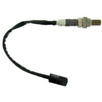 NGK - 22528 - Oxygen Sensor by NGK - 22528