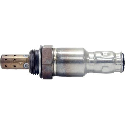 NGK - 24436 - Oxygen Sensor by NGK - 24436