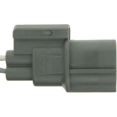 NGK - 24436 - Oxygen Sensor by NGK - 24436